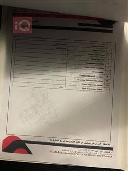 شانجان إيدو